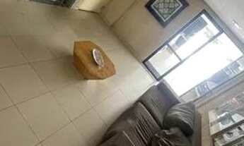 Imagem 2: Apartamento para aluguel com 106 metros quadrados com 3 quartos em Jatiúca - Maceió - AL