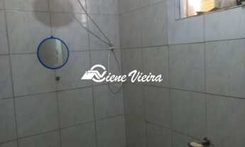 Imagem: CASA RESIDENCIAL em ARUJÁ - SP, JORDANOPOLIS