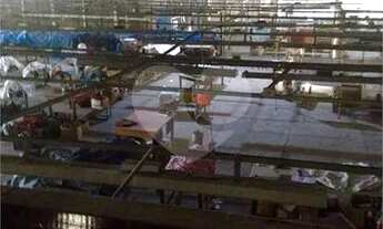 Imagem 2: Terreno - 6275m² - Anchieta [ME