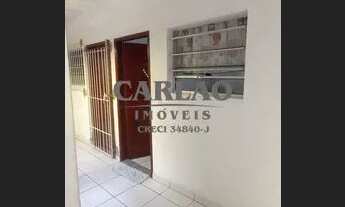 Imagem 5: Kitnet com 1 dorm, Guilhermina, Praia Grande, Cod: 354727