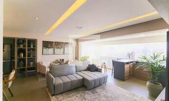 Imagem 6: Apartamento à Venda - Vila Andrade, 2 Quartos, 90 m2