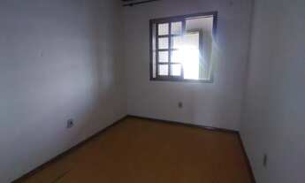 Imagem 7: Casa parte superior no Bairro Rubem Berta com 100 m², 2 dormitórios, sala de estar com sac