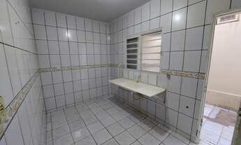 Imagem 4: Sobrado Casa em condomínio Fechado - Residencial Shangri-lá - Jardim Shangri-lá