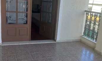 Imagem 5: Casa para venda com 320 metros quadrados com 5 quartos