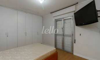 Imagem 7: São Paulo - Apartamento Padrão - Bela Vista