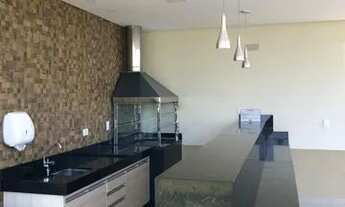 Imagem 3: Apartamento Aquaville Lagoa Dourada