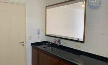 Imagem 5: Apartamento com 2 dormitórios, 70 m² - venda por R$ 280.000,00 ou aluguel por R$ 1.874,00