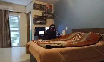 Imagem 5: Sobrado a Venda no Alto da Mooca, Local Excelente