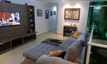 Imagem 5: Sobrado Jardim Bela Vista