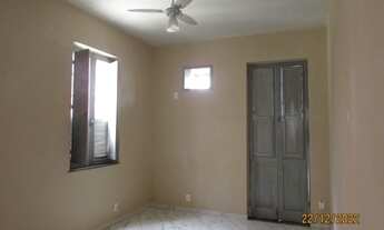 Imagem 4: RIO DE JANEIRO - Apartamento Padrão - GAMBOA