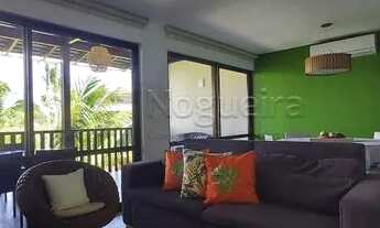 Imagem: PS-Apartamento para venda tem 90 metros