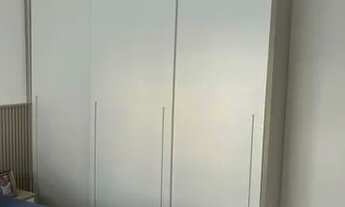 Imagem 2: Apartamento para venda com 90 metros quadrados com 1 quarto em Itaim Bibi - São Paulo - SP