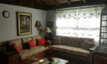 Imagem 4: Casa em Manguinhos - Serra - Espírito Santo