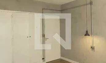 Imagem 5: Apartamento para venda com 77 metros quadrados com 2 quartos em Vila Nova Conceição - São