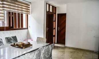 Imagem 4: Casa para Aluguel - Freguesia do Ó, 3 Quartos, 270 m2