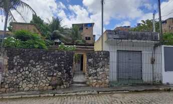 Imagem: Ótima casa Bairro Novo Camaragibe