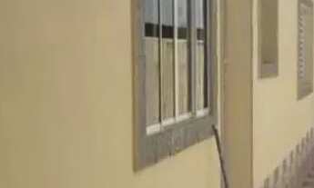 Imagem: VENDO CASA NO IGAPÓ