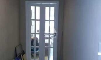 Imagem 7: Apartamento à venda, 2 quartos, Tijuca - RIO DE JANEIRO/RJ