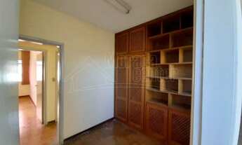 Imagem 3: Venda de Apartamentos / Padrão na cidade de Araraquara