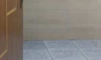 Imagem 4: Aluga kity para 1 0u 2 pessoas zap * 650aluguel água e luz encluso