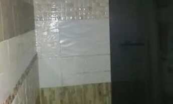 Imagem 3: Vendise casa Casa com 2 dormitórios