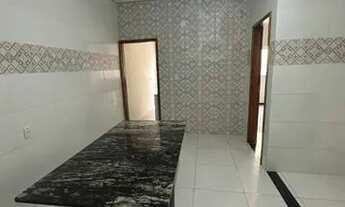 Imagem 6: Casa em Itabaiana 77266