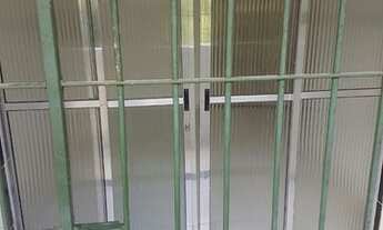 Imagem 2: Vende Apartamento Tejipio