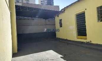 Imagem 3: Casa 2 dorm. - Centro