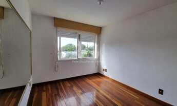 Imagem 6: PORTO ALEGRE - Apartamento Padrão - Glória