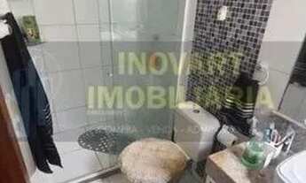 Imagem 5: FCOD 592 Excelente apartamento, 3 quartos, Porto da Aldeia