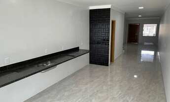 Imagem 4: Sobrado com 3 dormitórios à venda, 190 m² por R$ 920.000,00 - Vila Carrão - São Paulo/SP