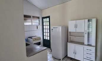 Imagem 6: Vendo uma casa em itapuama. Próximo ao pedágio do Paiva!