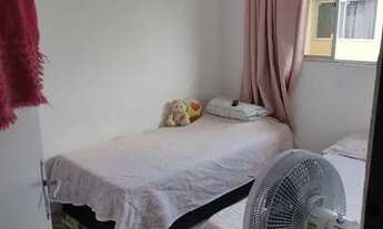 Imagem 3: Vendo apartamento