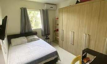 Imagem 7: CASA DUPLEX PARA VENDA EM ITAIPU - NITERÓI /RJ