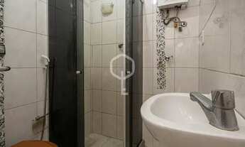 Imagem 6: Apartamento em Copacabana - Rio de Janeiro