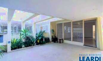 Imagem 6: SOBRADO - VILA CORDEIRO - SP