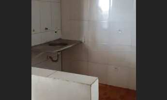 Imagem 4: Apartamento 1/4 e 2/4 castelo branco