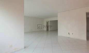 Imagem 3: Venda Apartamento 3 Dormitórios - 239 m² Jardim Paulista