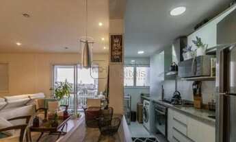 Imagem 4: Apartamento, Boa Vista - São Caetano do Sul