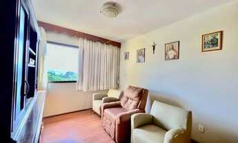 Imagem 7: Apartamento para alugar com 4 Quartos, 2 Vagas fixas, Tremembé