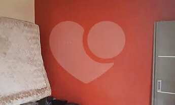 Imagem 3: Excelente casa frente de rua [VP