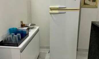 Imagem 5: 80 reais a diária