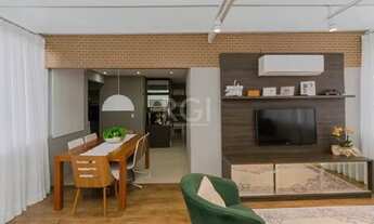 Imagem 7: Apartamento em Floresta