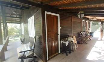 Imagem 4: Espaço acolher para a sua família, agende sua visita