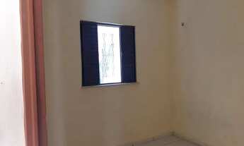 Imagem 6: Casa no Parque Presidente Vargas