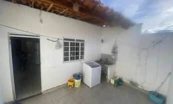 Imagem 7: Casa para venda em ATALAIA - Salinas