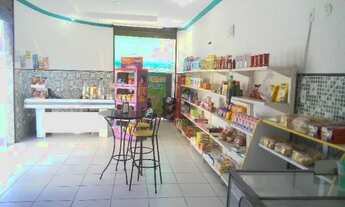 Imagem 4: Vendo Imóvel com Casa e Loja - Ótima Localização