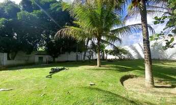 Imagem 4: Chácara toda mobiliada , com piscina