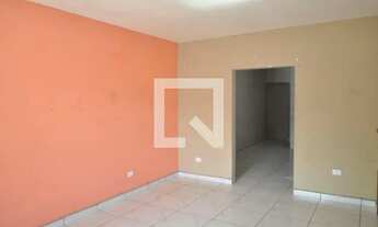 Imagem 4: Casa para Aluguel - Jardim Ataliba Leonel, 1 Quarto, 54 m2