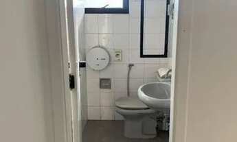 Imagem 4: São Paulo - Conjunto Comercial/Sala - Vila Mariana